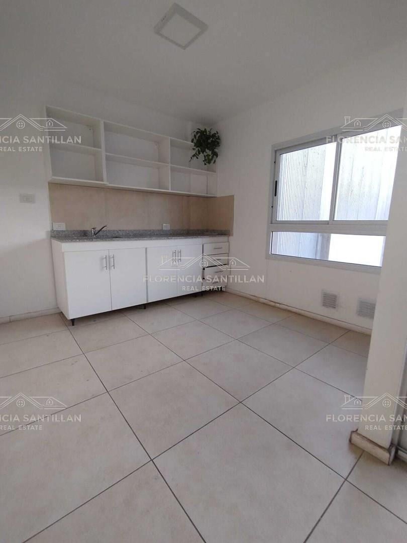 Foto de Departamento 2 ambientes en Venta en Banfield, Lomas de Zamora, G.B.A, imagen 5