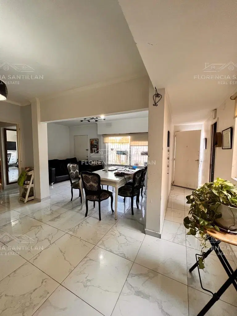 Departamento 3 ambientes PH en Venta en Llavallol, Lomas de Zamora, G.B.A. Zona Sur 2