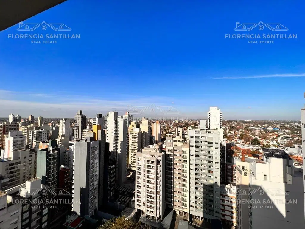 Departamento 3 ambientes con cochera en Venta ubicado en Lomas de Zamora,  G.B.A. Zona Sur 2