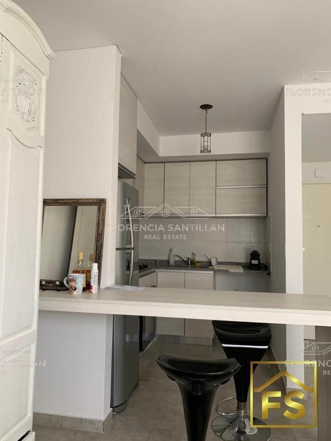 Foto de Departamento monoambiente en Venta ubicado en Lomas de Zamora, G.B.A, imagen 2