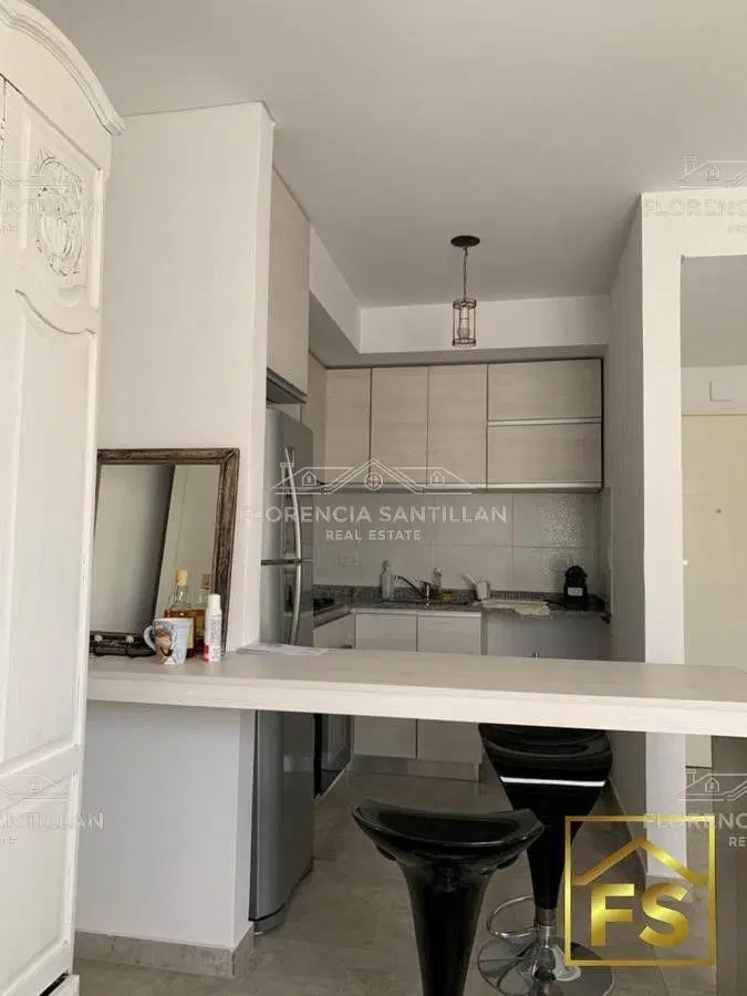 Departamento monoambiente en Venta ubicado en Lomas de Zamora, G.B.A. Zona Sur 2