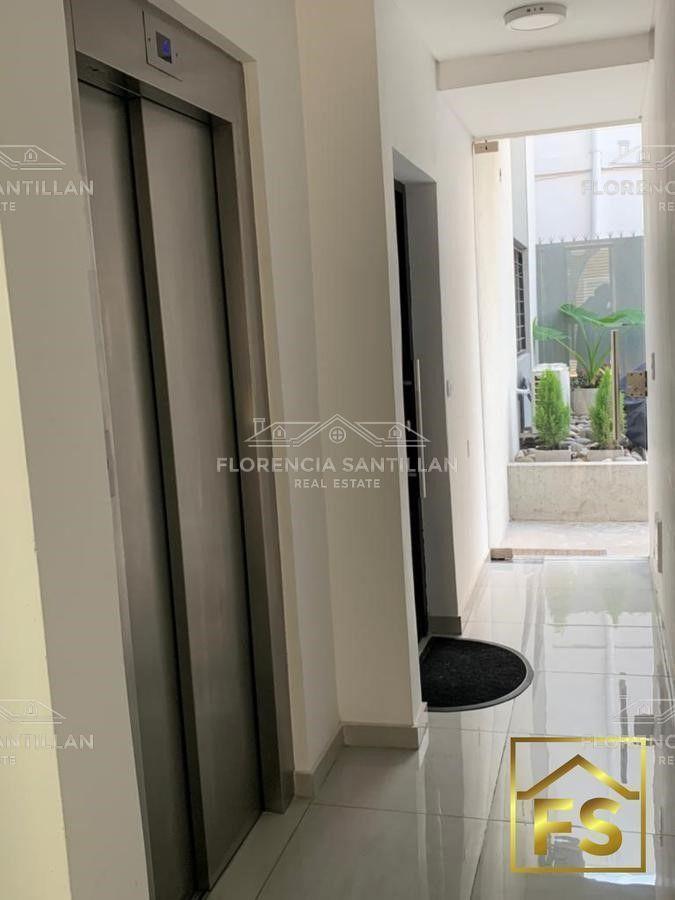 Foto de Departamento monoambiente en Venta ubicado en Lomas de Zamora, G.B.A, imagen 4