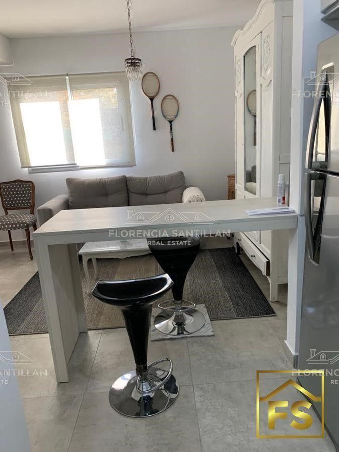 Foto de Departamento monoambiente en Venta ubicado en Lomas de Zamora, G.B.A, imagen 5