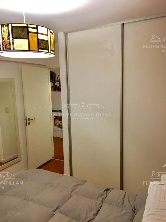 Foto de Departamento 2 ambientes con cochera en Venta ubicado en Lomas de, imagen 2