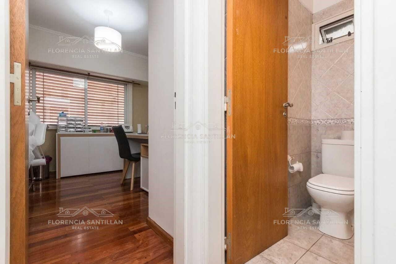 Foto de Departamento 2 ambientes en Venta en Lomas de Zamora, G.B.A. Zona Sur, imagen 3