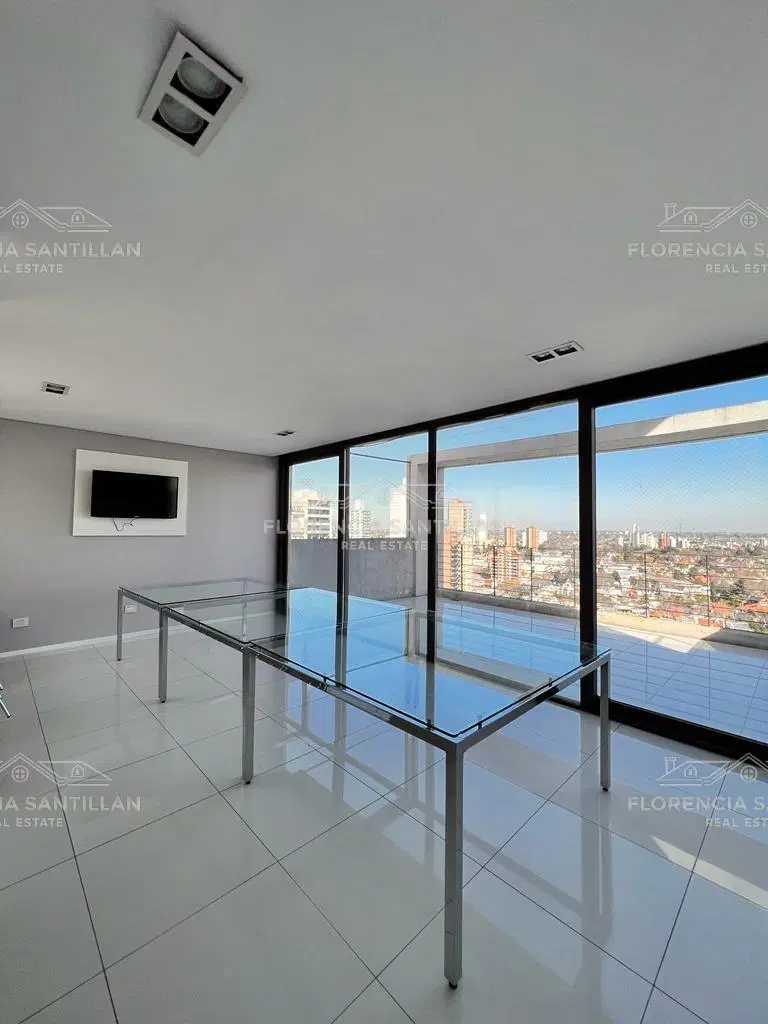 Departamento Piso de 4 ambientes en Venta en Lomas de Zamora, G.B.A. Zona Sur, Argentina 8