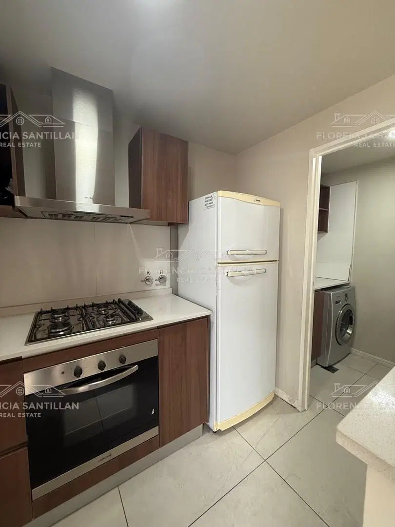 Departamento  3 amb c/ cochera en Alquiler en Lomas de Zamora, G.B.A. Zona Sur, Argentina 8