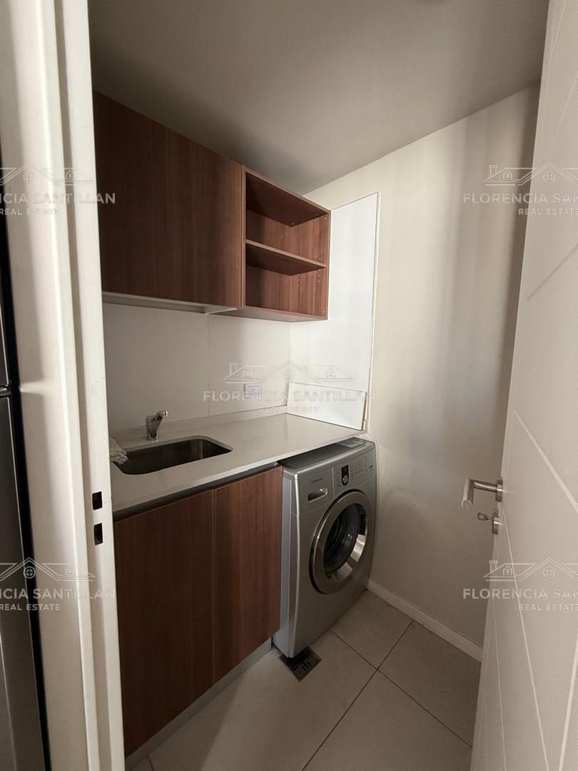Foto de Departamento de 3 ambientes con cochera en Venta en Lomas de Zamora, imagen 2