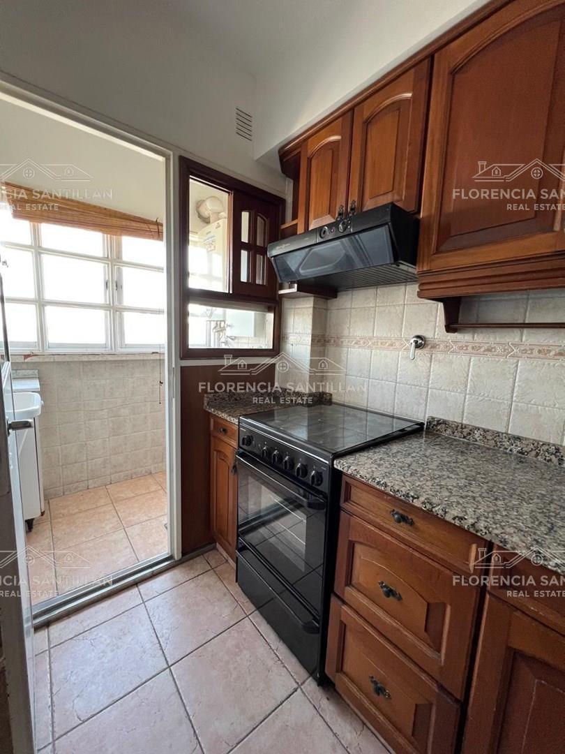 Foto de Departamento en Venta en Lomas de Zamora, G.B.A. Zona Sur, Argentina, imagen 3