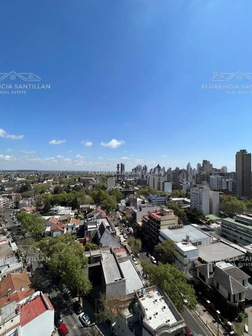Departamento en Venta en Lomas de Zamora, G.B.A. Zona Sur, Argentina 2