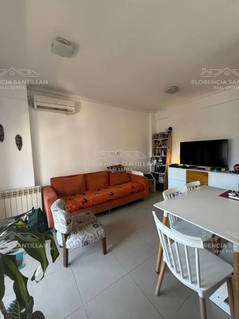 Departamento 3 ambientes en Venta en Lomas de Zamora, G.B.A. Zona Sur, Argentina 8