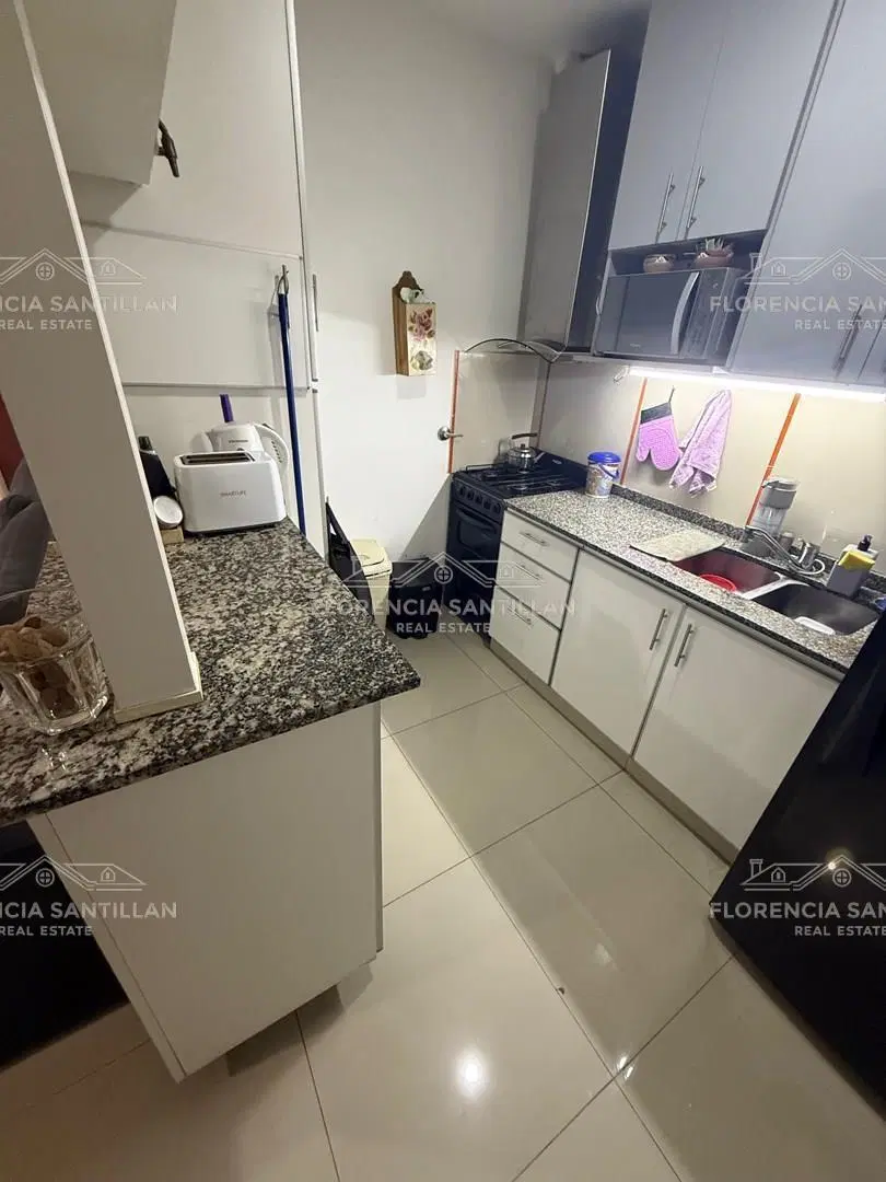Departamento en Venta en Lomas de Zamora, G.B.A. Zona Sur, Argentina 8