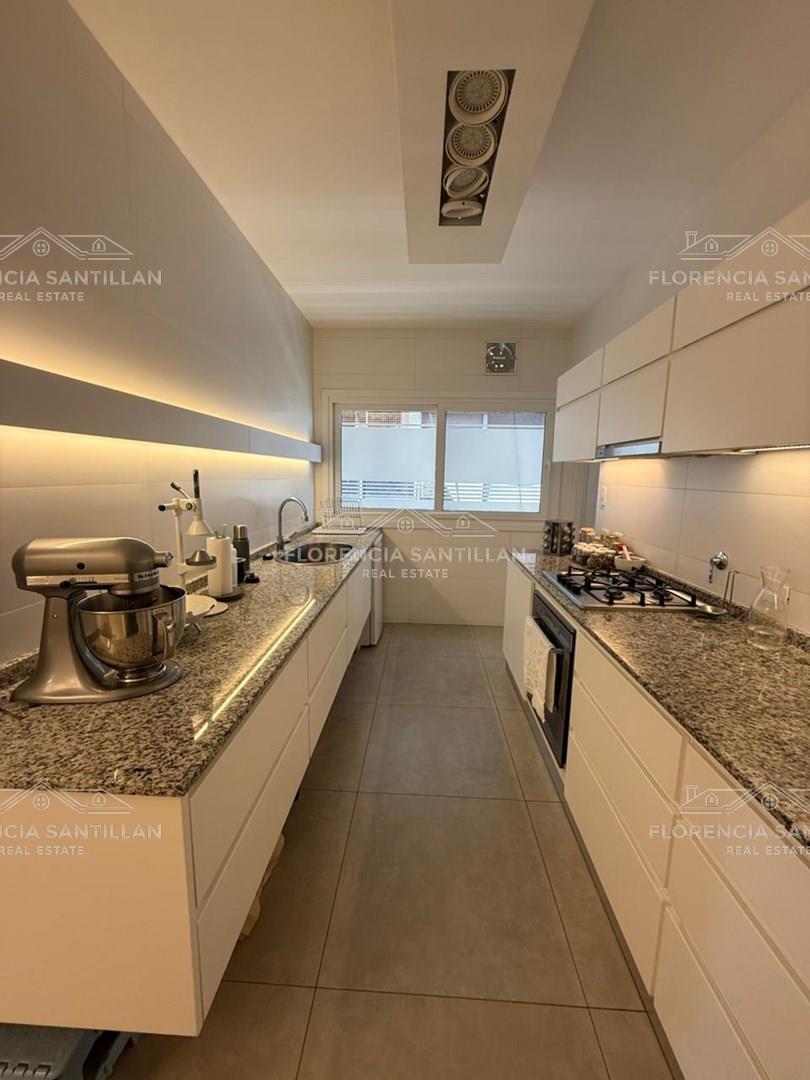 Foto de Departamento en Venta en Lomas de Zamora, G.B.A. Zona Sur, Argentina, imagen 4