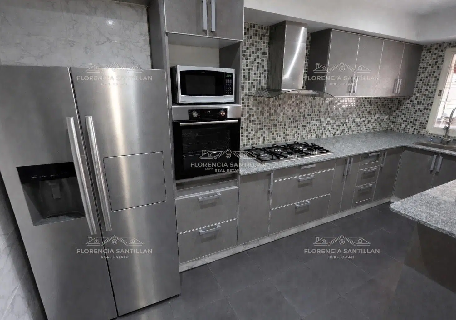 Casa  en Venta en Lomas de Zamora, G.B.A. Zona Sur, Argentina 5