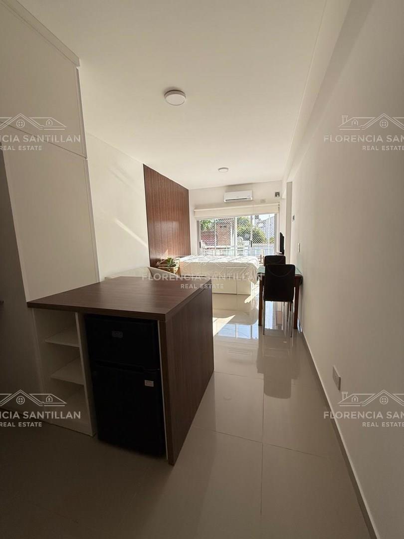 Foto de Departamento en Alquiler en Lomas de Zamora, G.B.A. Zona Sur, Argentina, imagen 2
