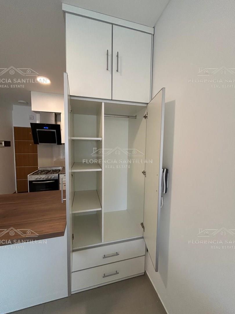 Foto de Departamento en Alquiler en Lomas de Zamora, G.B.A. Zona Sur, Argentina, imagen 4