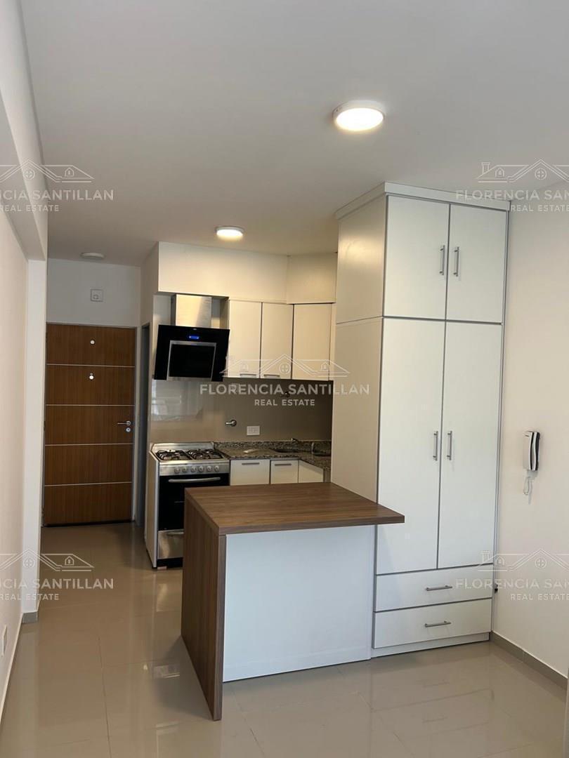 Foto de Departamento en Alquiler en Lomas de Zamora, G.B.A. Zona Sur, Argentina, imagen 5