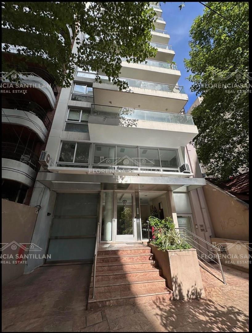Foto de Departamento Piso en Venta en Lomas de Zamora, G.B.A. Zona Sur, imagen 4