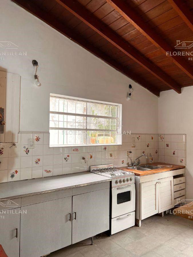 Foto de Local en Alquiler en San Vicente, G.B.A. Zona Sur, Argentina, imagen 5
