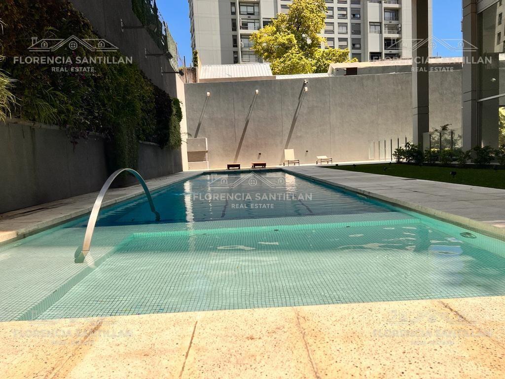 Foto de Departamento 5 ambientes con cochera en Venta en Palermo, Capital, imagen 4