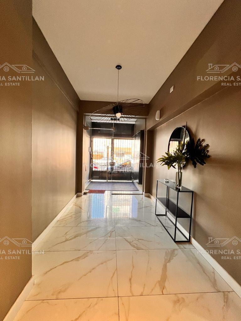 Foto de Departamento 2 ambientes en Venta en Barracas, Capital Federal, Buenos Aires, imagen 1