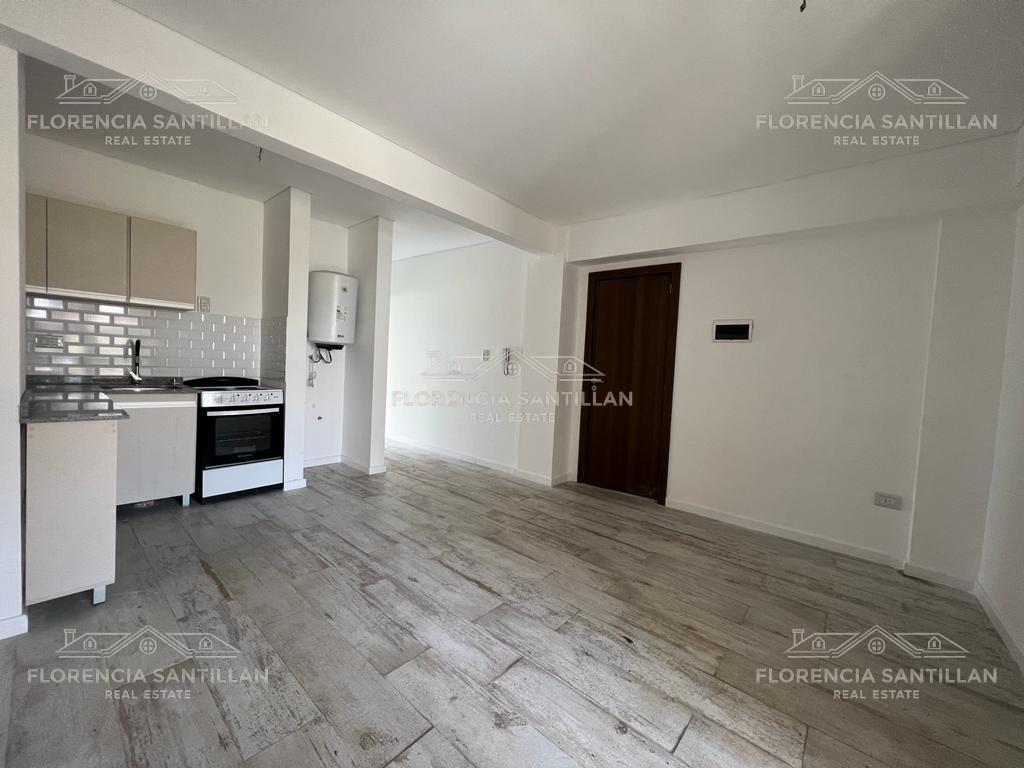 Foto de Departamento 2 ambientes en Venta en Barracas, Capital Federal, Buenos Aires, imagen 5