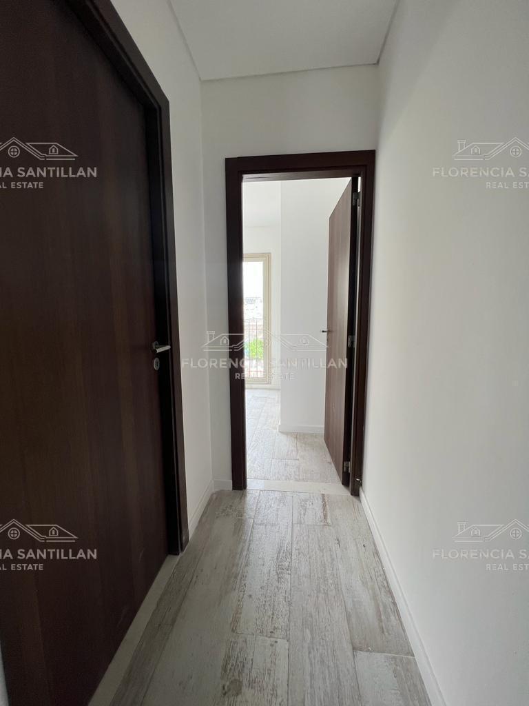 Foto de Departamento 2 ambientes en Venta en Barracas, Capital Federal, Buenos Aires, imagen 2