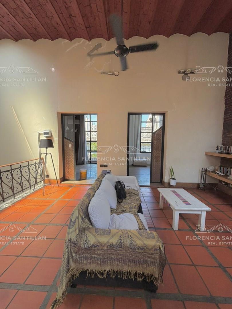 Foto de Departamento en Venta en Barracas, Capital Federal, Buenos Aires, imagen 1