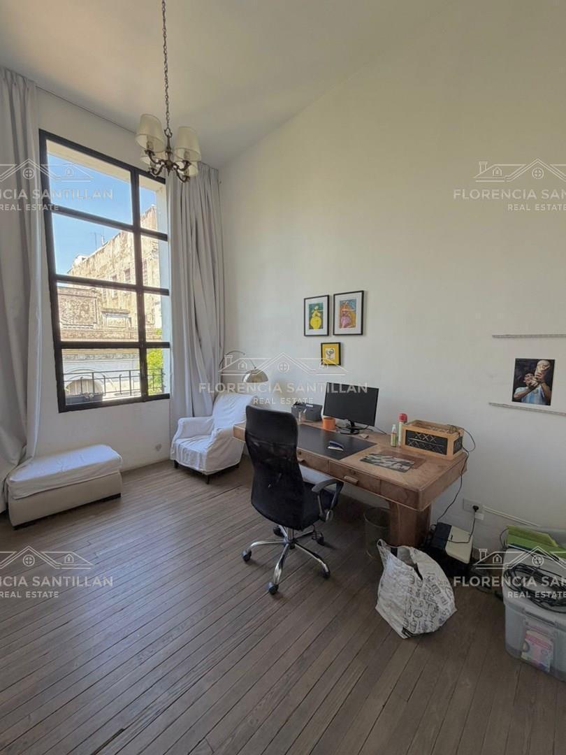 Foto de Casa en Venta en Barracas, Capital Federal, Buenos Aires, imagen 5