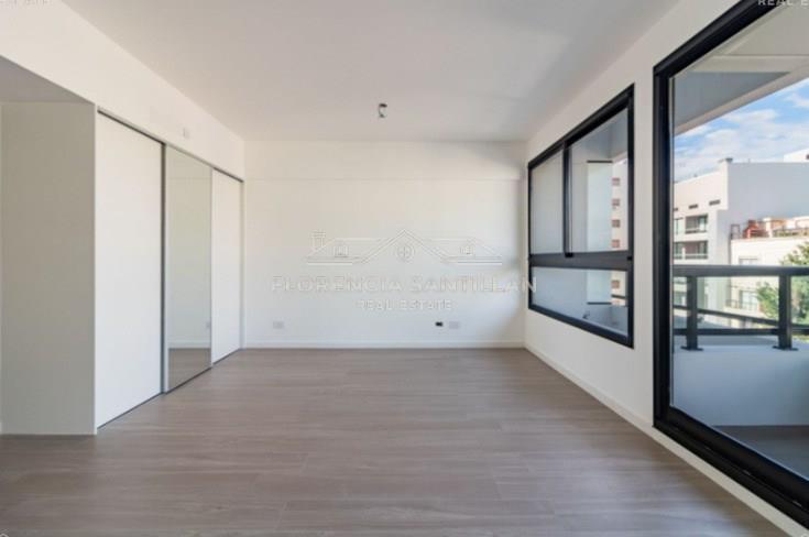 Foto de Departamento monoambiente en Venta en Villa Devoto, Capital Federal, Buenos Aires, imagen 4