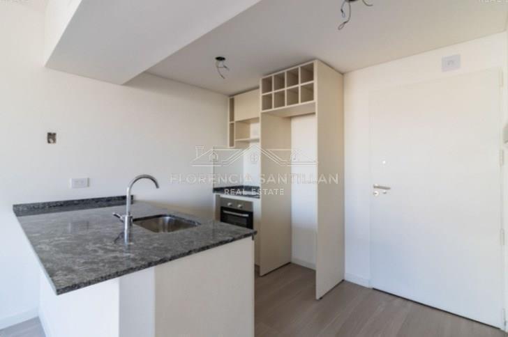 Foto de Departamento monoambiente en Venta en Villa Devoto, Capital Federal, Buenos Aires, imagen 1