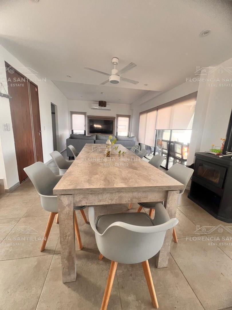 Foto de Casa Chalet de 5 ambientes en Venta en Santa Clara al Sur, San Vicente, imagen 4