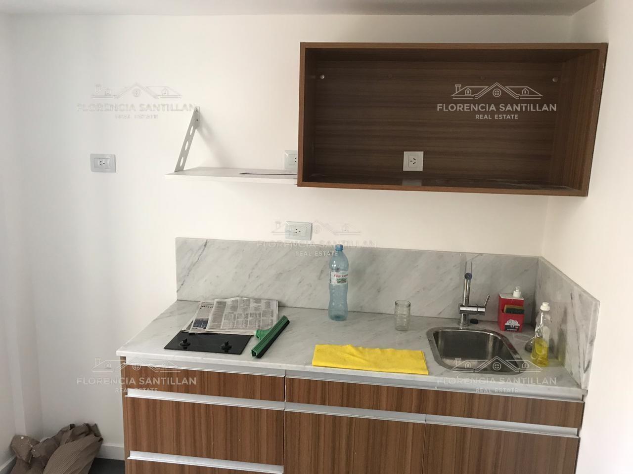 Foto de Departamento 2 ambientes en Venta en San Telmo, Capital Federal, Buenos Aires, imagen 5