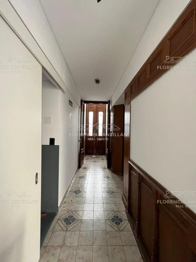 Foto de Fondo de comercio Hotel Boutique en Venta en San Telmo, Capital Federal, Buenos Aires, imagen 4