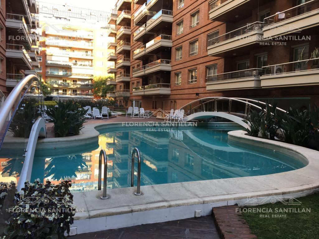 Foto de Departamento en Venta ubicado en Puerto Madero, Capital Federal, Buenos, imagen 2