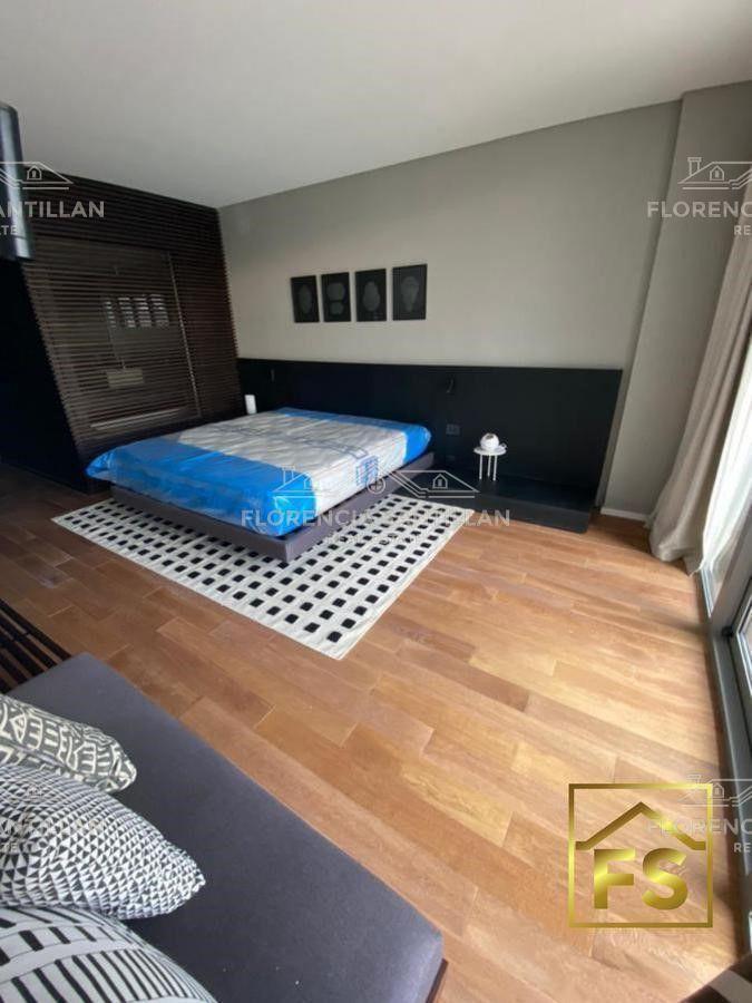 Foto de Departamento monoambiente en Venta ubicado en Puerto Madero, Capital, imagen 2