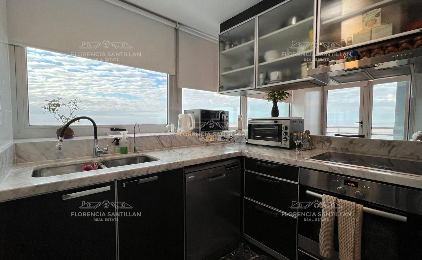 Foto de Departamento en Venta en Puerto Madero, Capital Federal, Buenos Aires, imagen 3