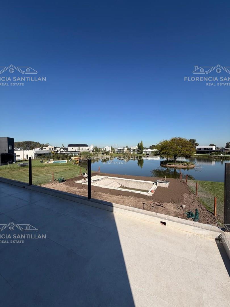 Foto de Casa en Venta en La Alameda, Canning, Ezeiza, imagen 2