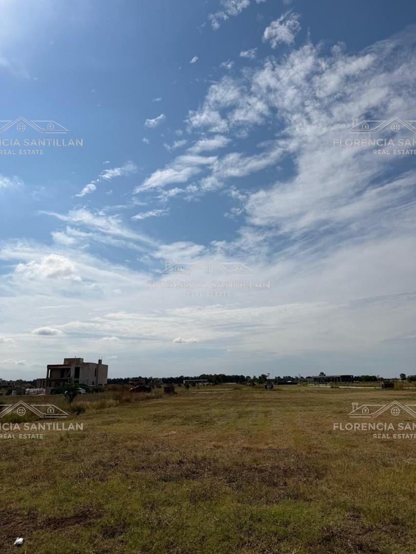 Foto de Terreno Lote en Venta en Canning Chico, Canning, Esteban Echeverría, imagen 2