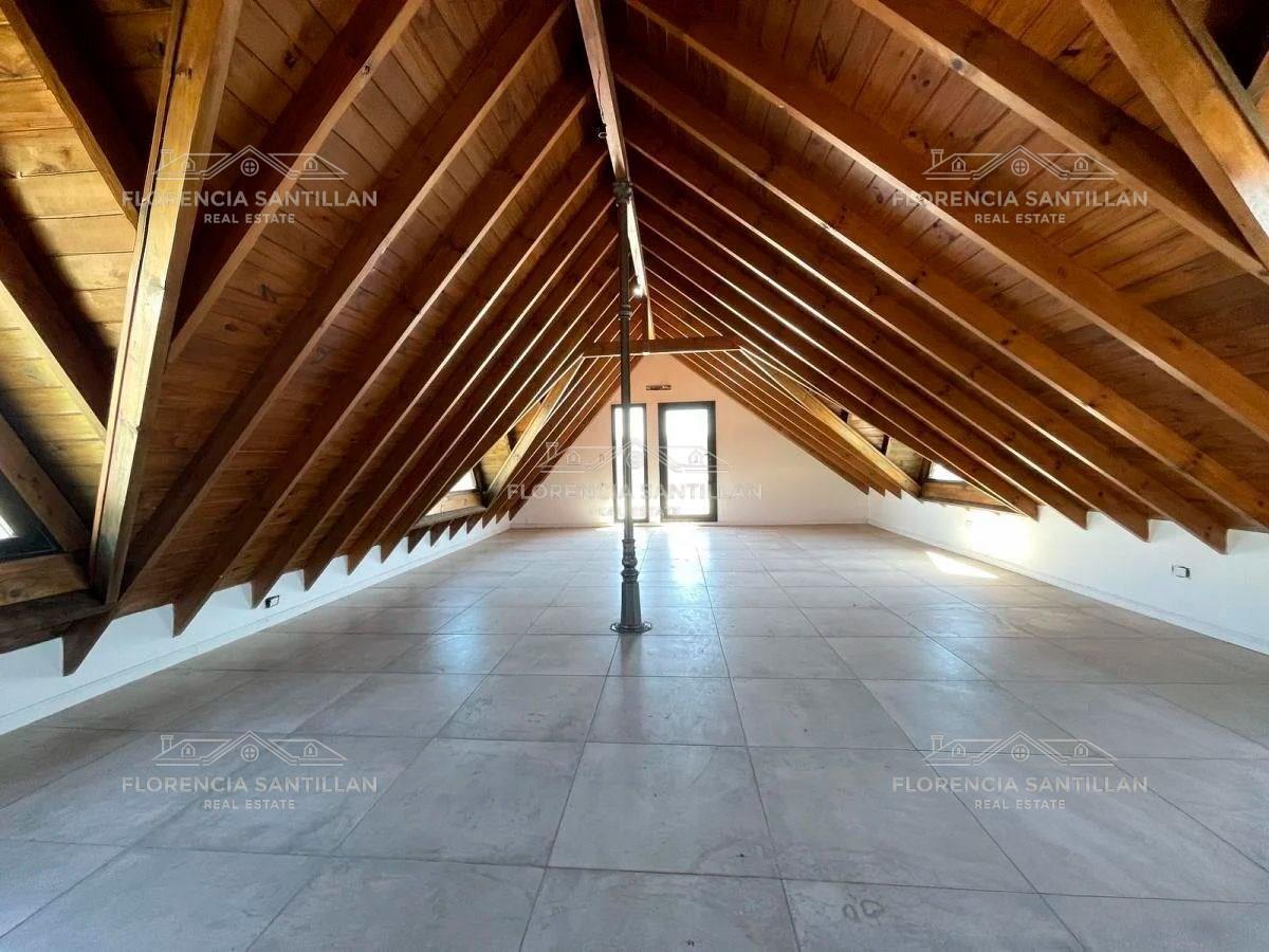 Foto de Casa en Venta en Lagos de San Eliseo, San Vicente, G.B.A. Zona Sur, imagen 2