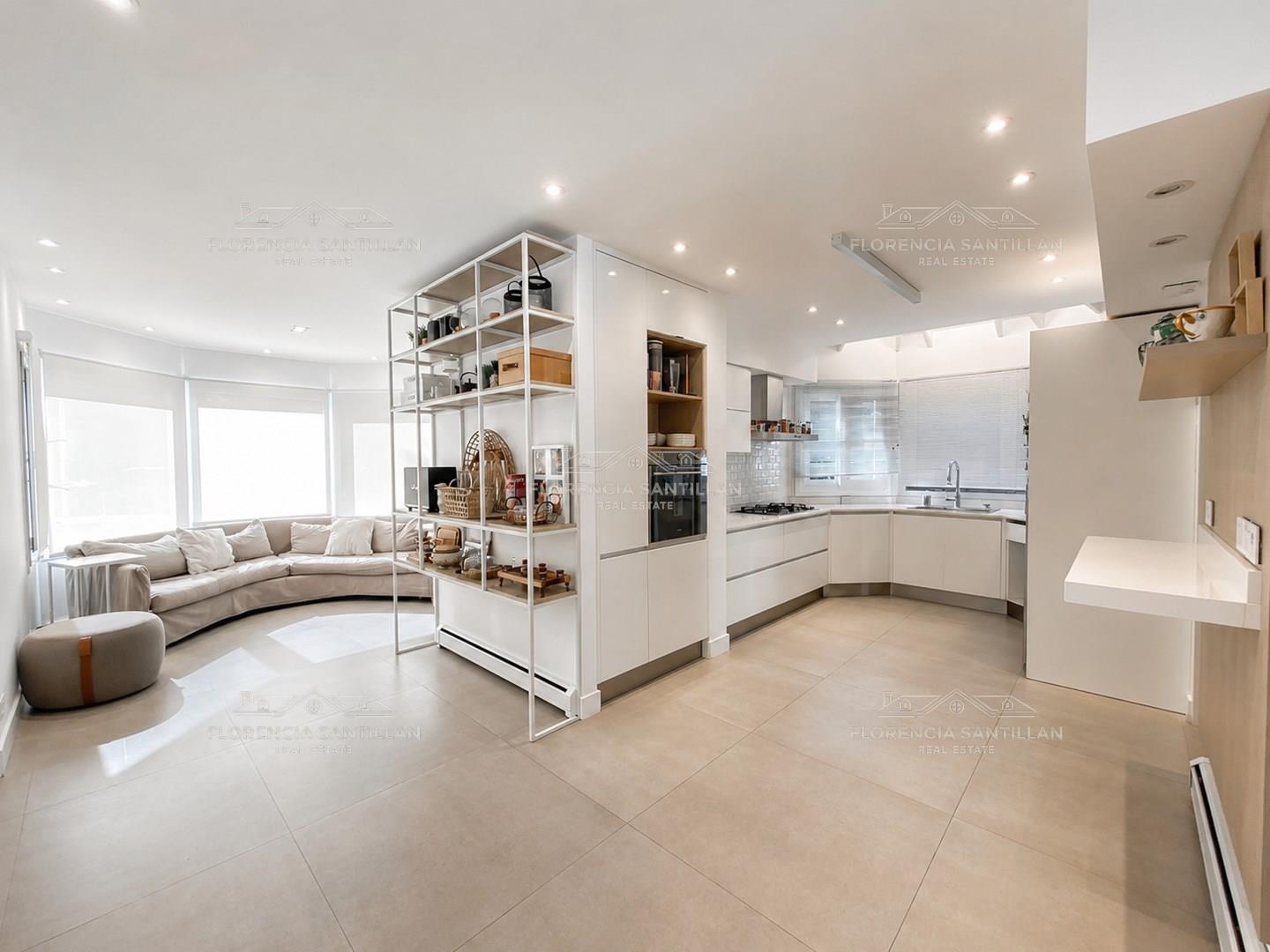 Foto de Casa en Venta en Saint Thomas Norte - Sur, Esteban Echeverría, G.B.A. Zona Sur, imagen 4