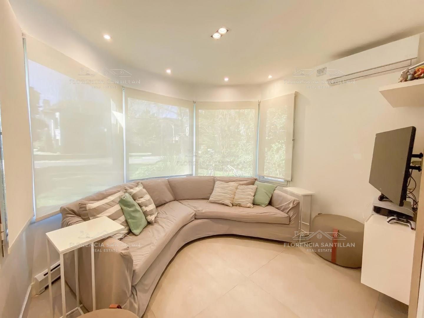 Foto de Casa en Venta en Saint Thomas Norte - Sur, Esteban Echeverría, G.B.A. Zona Sur, imagen 2