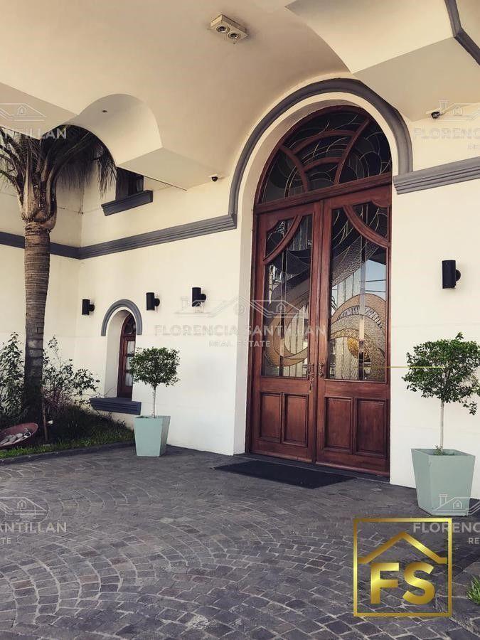 Foto de Local en Venta ubicado en Adrogué, Almirante Brown, G.B.A. Zona Sur, imagen 1