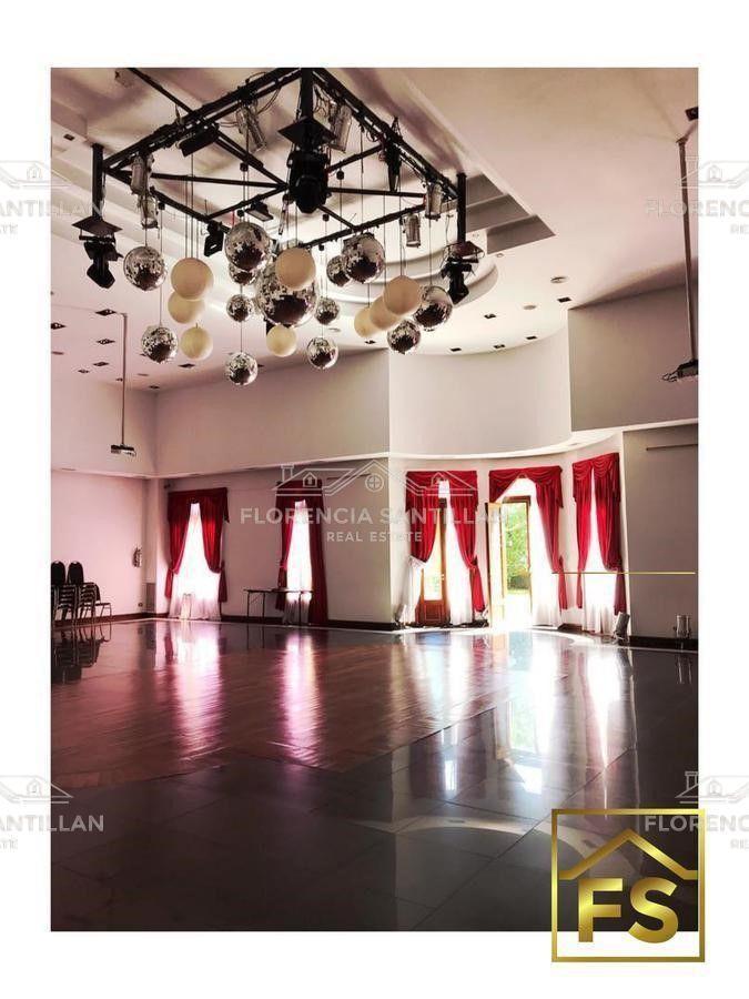 Foto de Local en Venta ubicado en Adrogué, Almirante Brown, G.B.A. Zona Sur, imagen 5