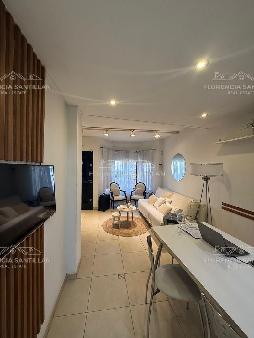 Foto de Casa Dúplex en Venta en Adrogué, Almirante Brown, G.B.A. Zona Sur, imagen 5