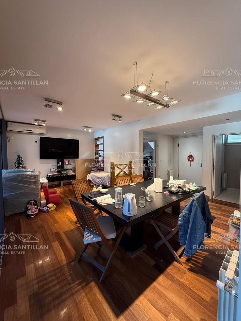 Foto de Casa Chalet 5 ambientes con cochera en Venta en Jose Mármol, Almirante Brown, G.B.A. Zona Sur, imagen 2