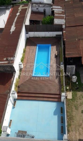 Foto de Departamento 2 ambientes con cochera en Venta en Quilmes, G.B.A. Zona Sur, Argentina, imagen 3
