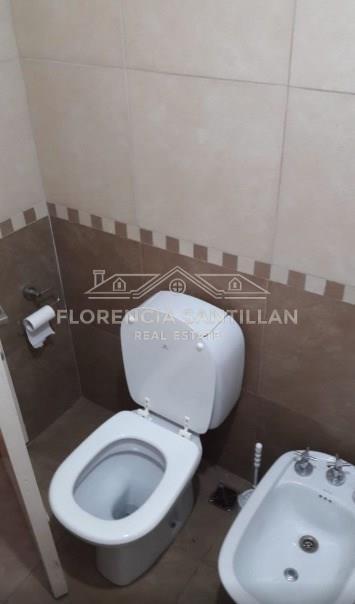Foto de Departamento 2 ambientes con cochera en Venta en Quilmes, G.B.A. Zona Sur, Argentina, imagen 5