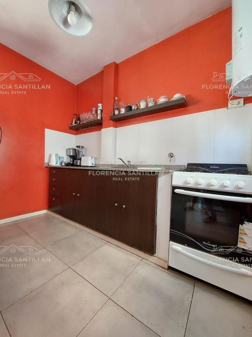 Foto de Departamento 2 ambientes con cochera en Venta en Quilmes, G.B.A. Zona Sur, Argentina, imagen 1