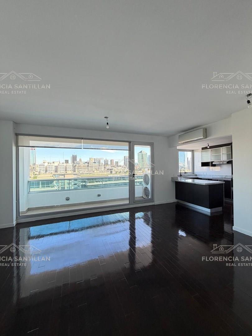 Foto de Departamento 3 ambientes con cochera en Venta en Torres del Yacht en, imagen 3